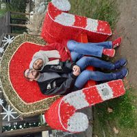 Maison de village charmante au centre de Bonnieux et du Luberon.