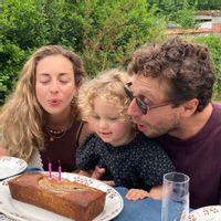 Chambre privée dans joli village