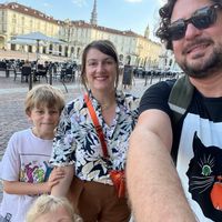 Une maison au coeur des vins de Bordeaux