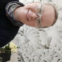 La maison de Annamaria