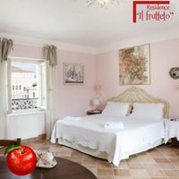 MARIA's home