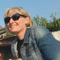 La maison de Tatiana