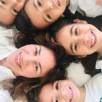 La maison de Denitsa