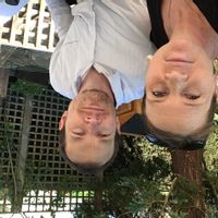 La maison de NICOLAS