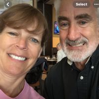 La maison de Nick and Amy