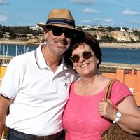 Casa di Peter & Anabela