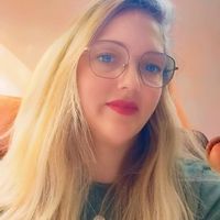 Frontignan, entre mer et étang, le doux Rivage, maison familiale vue parc naturel et flamants roses.