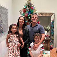 Casa di Fernanda Muniz