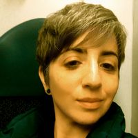 Casa alle porte di Milano