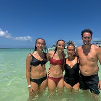 La maison de analia veronica