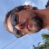 La maison de Alfonso