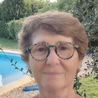 La Tourtine ( 5 nuits minimum)