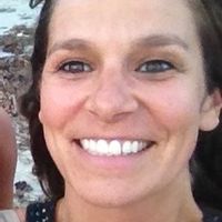 La maison de Candice