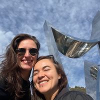 La maison de Jekaterina & Peta