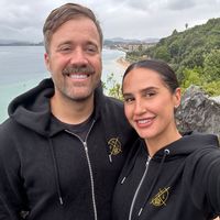 Casa de Jesús Ismael