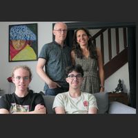 maison à Bretteville Sur Odon