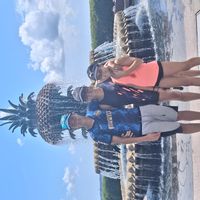 La maison de Estibaliz