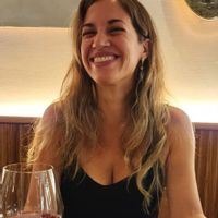 La maison de Juliana