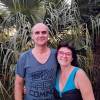 La maison de Nathalie