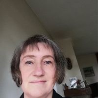 La maison de Veronica