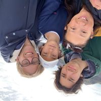 Maison familiale nichée dans une pinède entre étangs, vignes et Méditerranée.