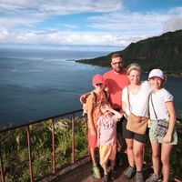 Maison Bretonne proche Lorient