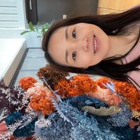 La maison de Lai Ying