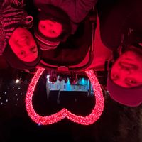 La maison de Floriane