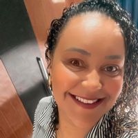 La maison de Franciele