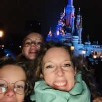 La maison de Valentine