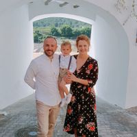 Jonni Alonso's house