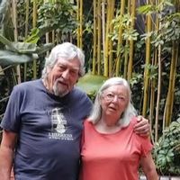 Maison pour 6 personnes sur la Côte d'Emeraude