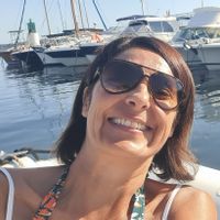 La maison de Nathalie