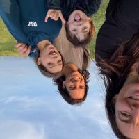 Ramon & Izabel s Haus