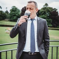 La maison de Slawomir