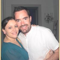 Maison 2 chambres dans un village