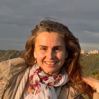 La maison de Ladka & AL