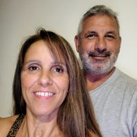 Sylvie et Calixteina kuća