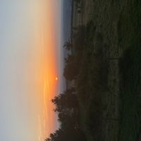 Un havre de paix en Auvergne !