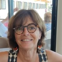 La maison de Pascale