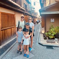 Retraite chaleureuse au cœur de Charlevoix