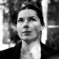 La maison de Natalia