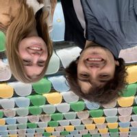 L’appartement de Clara