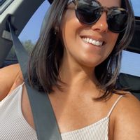 Maison sud de FRANCE