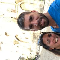 La maison de Lucille