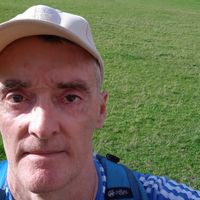 La grange rénovée de Henri