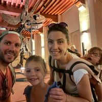 La maison de Camille et Damien