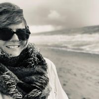 Belle longère proche de La Rochelle