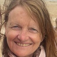 Maison 9 couchages - à 5 mn de Saint Malo.