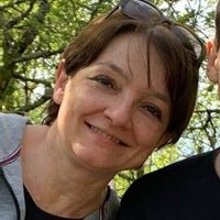 La maison de GIACOMINA